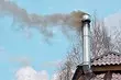 3 једноставна правила која ће помоћи одржавању димњака чистим и избегавање ватрене ватре
