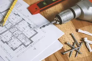 Тексерулер тізімі: барлығына үйде болуы керек 10 құрал 6184_1