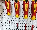 Kontrolli nimekiri: 10 tööriistad, mis peaksid olema majas kõigile 6184_38