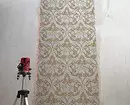 How to glue wallpaper properly: detailed instructions for those who prefer to do everything 621_15