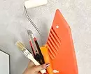 How to glue wallpaper properly: detailed instructions for those who prefer to do everything 621_3