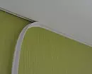 How to glue wallpaper properly: detailed instructions for those who prefer to do everything 621_37