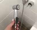 Giunsa Pagpili ug Husto nga I-install ang Hygienic Shower alang sa kasilyas 6221_10