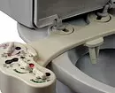 Kako odabrati i ispravno instalirati higijenski tuš za WC 6221_23