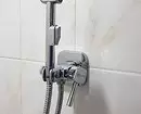 Paano pumili at tama i-install ang hygienic shower para sa toilet 6221_33