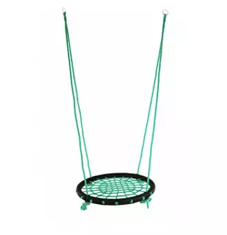 Kamplay Swing Nyer