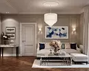 8 designers tips to those who want to combine the dining area and living room 6247_31