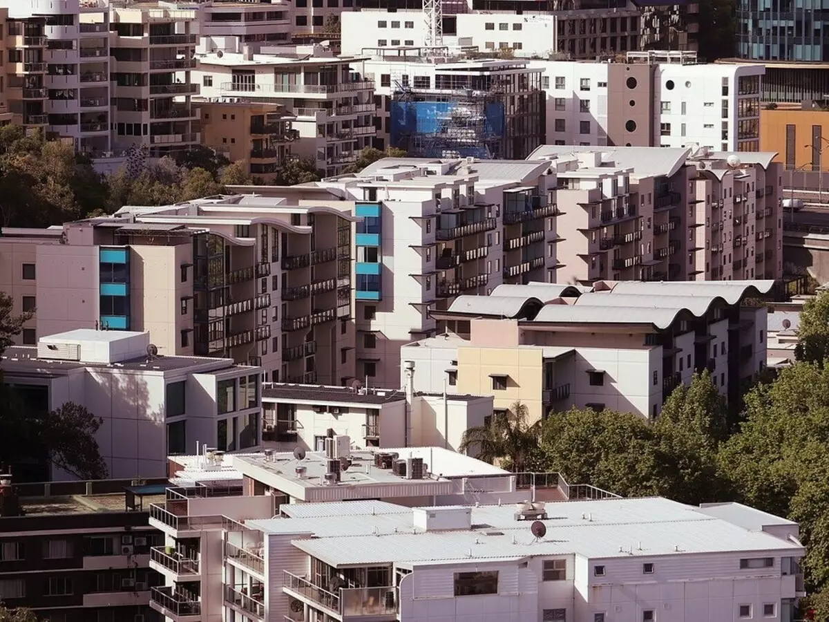 Αγορά μεριδίου στο διαμέρισμα: υποβρύχια πέτρες και απαντήσεις σε όλες τις σημαντικές ερωτήσεις 6249_7