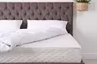 How to clean the mattress at home: useful tips and recipes