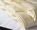 How to choose a mattress cover: 3 points that important to know 6253_3