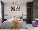 V rámci interiéru spálne vyberieme perfektné posteľná bielizeň a plaidlo: 6 delétrika 6260_15
