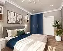 V rámci interiéru spálne vyberieme perfektné posteľná bielizeň a plaidlo: 6 delétrika 6260_6
