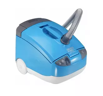 Thomas Twin T1 Aquafilter 4.5 Cleaple Vacuum Cleaner