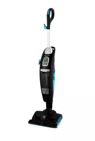 I-ktilly kt-535 chicaum cleaner