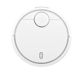 Xiaomi Mi Robot Robot Vacuum Cleaner