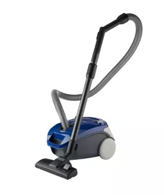 Samsung SC4140 Vacuum Cleaner