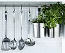 9 prodotti per cucina da IKEA, che renderà i tuoi interni visivamente più costosi 6289_29