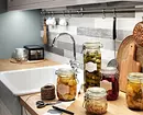 9 produits pour la cuisine d'IKEA, qui rendra votre intérieur visuellement plus cher 6289_3