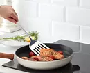 9 produse pentru bucătărie de la Ikea, care vă vor face interiorul vizual mai scump 6289_31