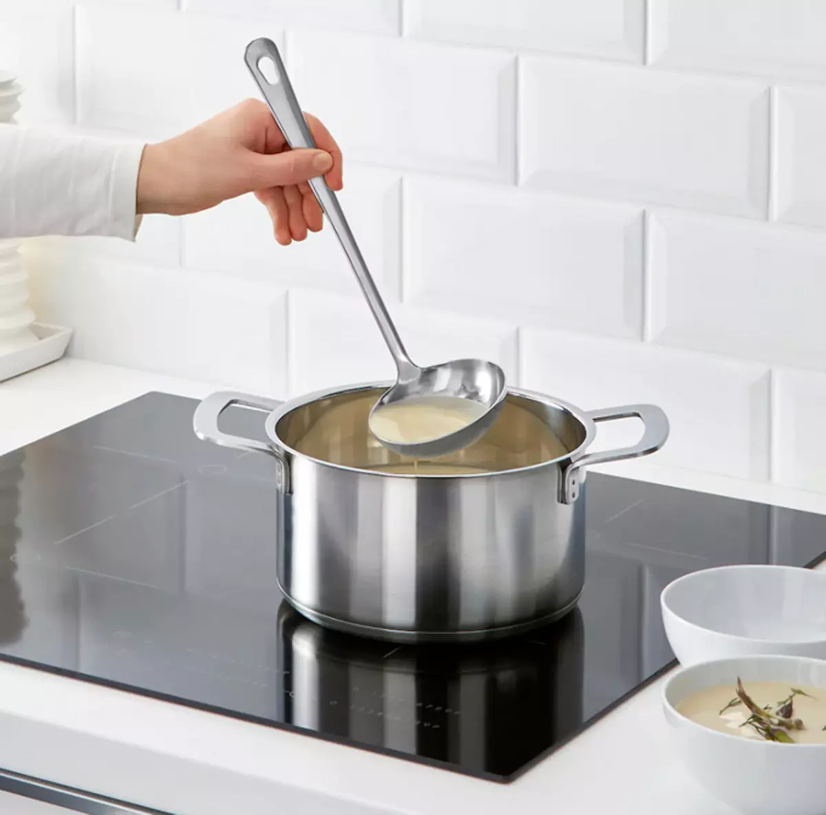 9 products for kitchen from Ikea, which will make your interior visually more expensive 6289_33