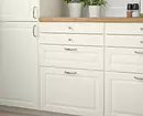 9 produits pour la cuisine d'IKEA, qui rendra votre intérieur visuellement plus cher 6289_5