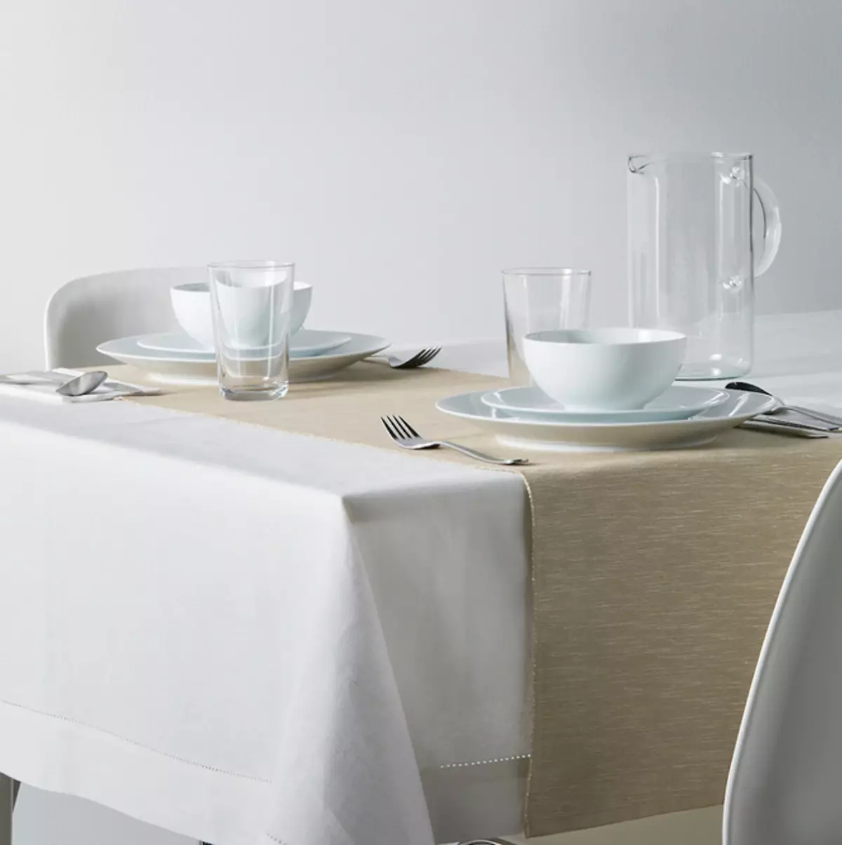9 produits pour la cuisine d'IKEA, qui rendra votre intérieur visuellement plus cher 6289_63
