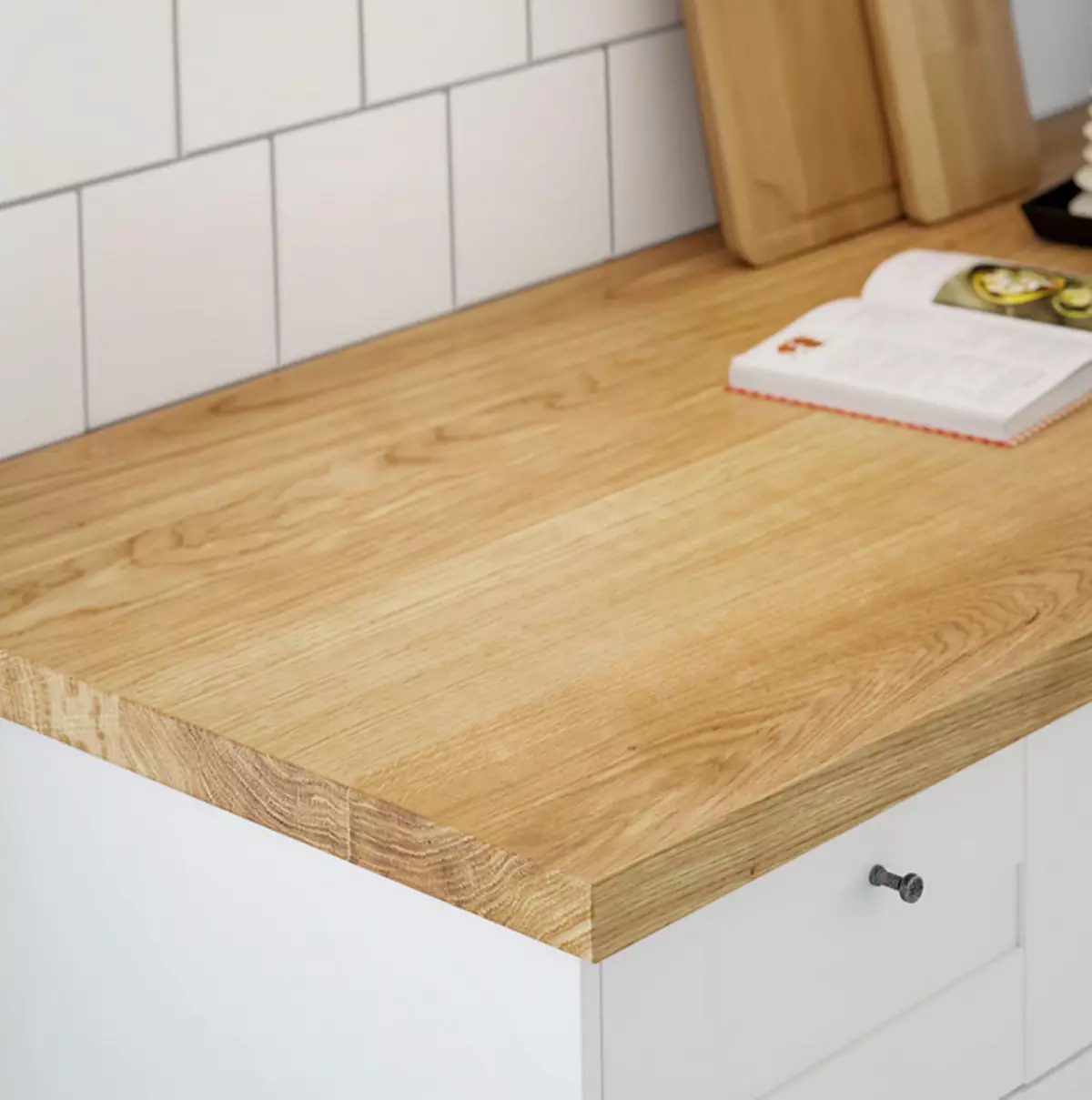 9 productes per a cuina d'Ikea, que faran que el vostre interior sigui visualment més car 6289_8