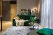 7 gyönyörű kanapé zónák a nappaliban (az ötletek malacka partján!)