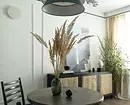 7 dining areas in small apartments designers 630_13