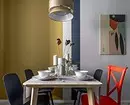 7 dining areas in small apartments designers 630_17