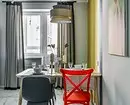 7 dining areas in small apartments designers 630_18