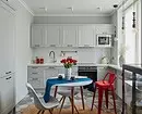 7 dining areas in small apartments designers 630_3