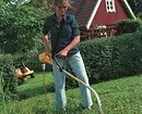 כיצד לשנות את הקו על מכסחת הדשא: הוראות מפורטות 6335_26