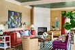 Kombinasi warna di interior ruang tamu: Cara memilih nuansa Anda sendiri dan tidak salah