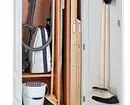 Where to keep a vacuum cleaner in the apartment: 8 convenient places 636_16