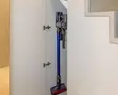 Where to keep a vacuum cleaner in the apartment: 8 convenient places 636_70