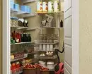 Where to keep a vacuum cleaner in the apartment: 8 convenient places 636_9