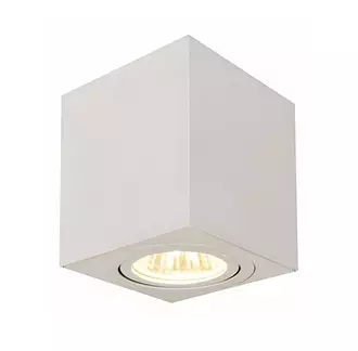 Место Citilux ared cl538211