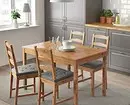 10 basic furniture items from IKEA that are suitable in any interior 638_23