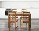 10 basic furniture items from IKEA that are suitable in any interior 638_24