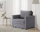 10 vật phẩm nội thất cơ bản từ IKEA phù hợp trong bất kỳ nội thất nào 638_3