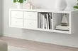 IKEA Callax стойкасынан эмне кылса болот: 11 идея