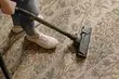 How to save the carpet pure: 7 simple lifehas