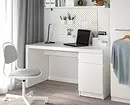 10 basic furniture items from IKEA that are suitable in any interior 638_8