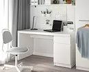 IKEA-ning har qanday ichki qismida mos keladigan 10 ta asosiy mebel buyumlari 638_8