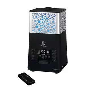 Electrolux Air Humidifier