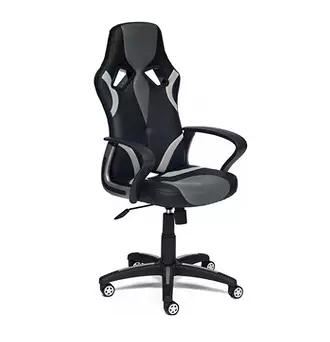 Krzesło komputerowe Tetchair Runner