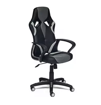 Computer Stull Tetchair Runner