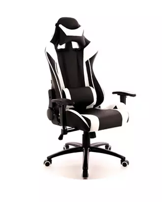 Everprof Lotus S6 Computer Chair Game