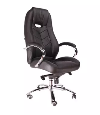 Everprof Drift Computer Chair
